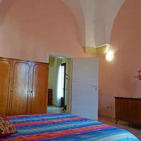 Casa Leo *