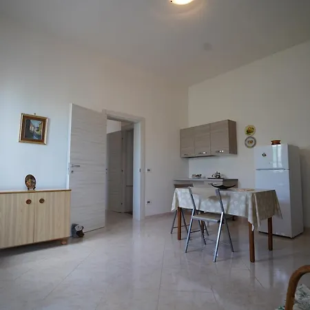 Casa Leo * Caprarica di Lecce