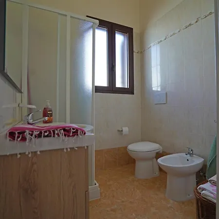 Casa Leo * Caprarica di Lecce